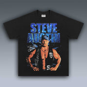 VINTAGE TEE | STEVE AUSTIN 4.15
