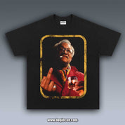 VINTAGE TEE | REDD FOXX