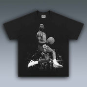 VINTAGE TEE | MICHAEL JORDAN 3.11