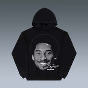 VINTAGE HOODIES | KOBE
