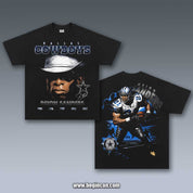 VINTAGE TEE | DEION SANDERS 10.22