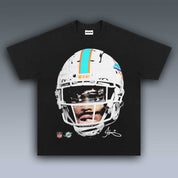 VINTAGE TEE | TYREEK HILL 9.4