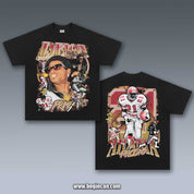 VINTAGE TEE | DEION SANDERS 9.29