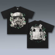 VINTAGE TEE | TROOPER