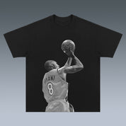 VINTAGE TEE | KOBE 4.10-4