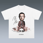 VINTAGE TEE | MAC MILLER