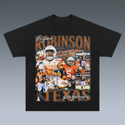 VINTAGE TEE | BIJIAN ROBINSON