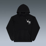 VINTAGE HOODIES | DRAKE