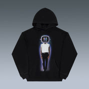 VINTAGE HOODIES | CHRIS BROWN 3.15