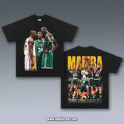 VINTAGE TEE | KOBE V3.25