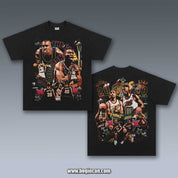 VINTAGE TEE | GARY PAYTON X SHAWN KEMP 5.27