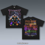 VINTAGE TEE | THANOS V5.7.1