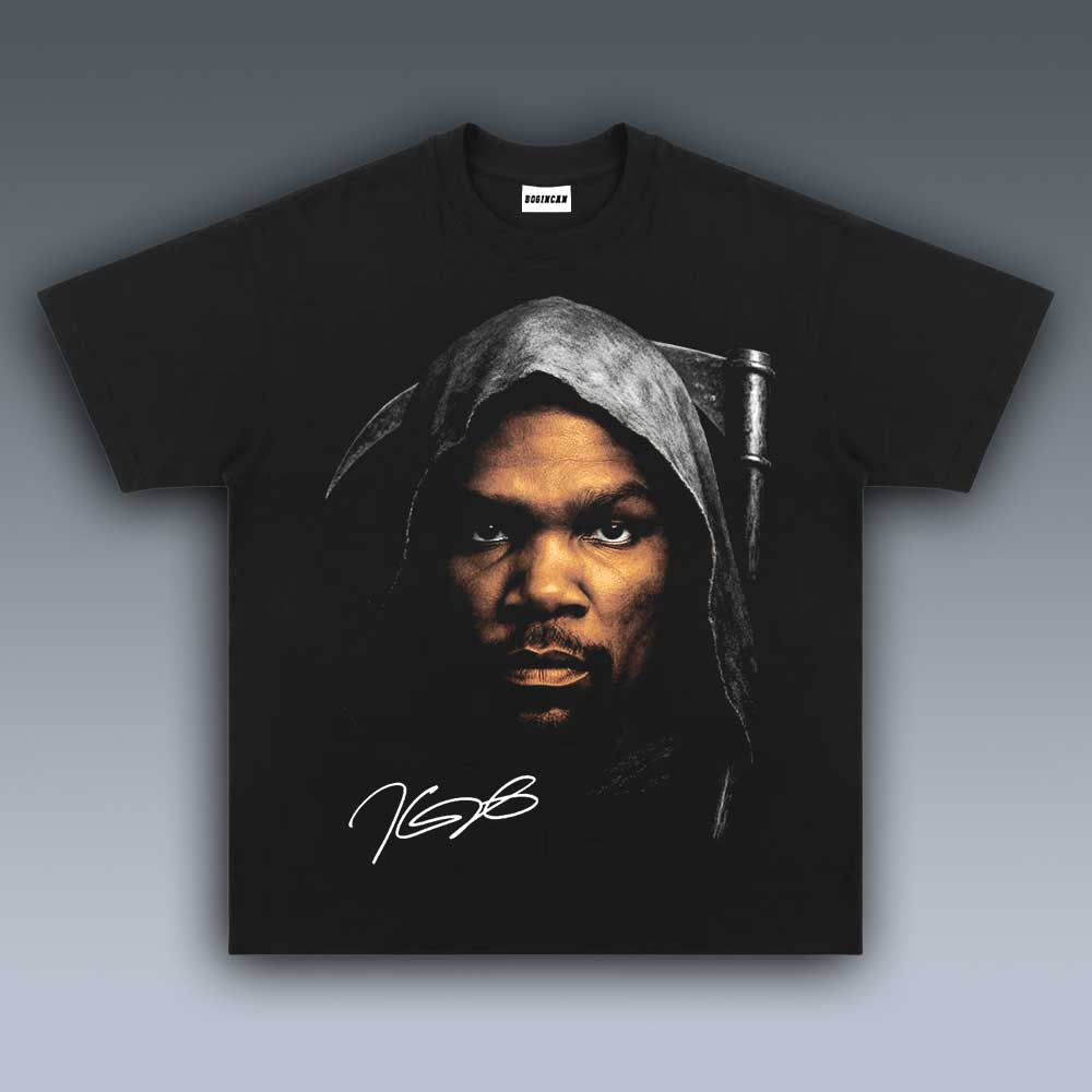 VINTAGE TEE | KEVIN DURANT 6.14