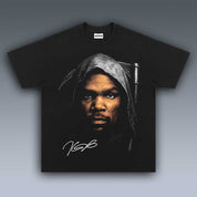 VINTAGE TEE | KEVIN DURANT 6.14