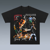 VINTAGE TEE | TRAVIS SCOTT