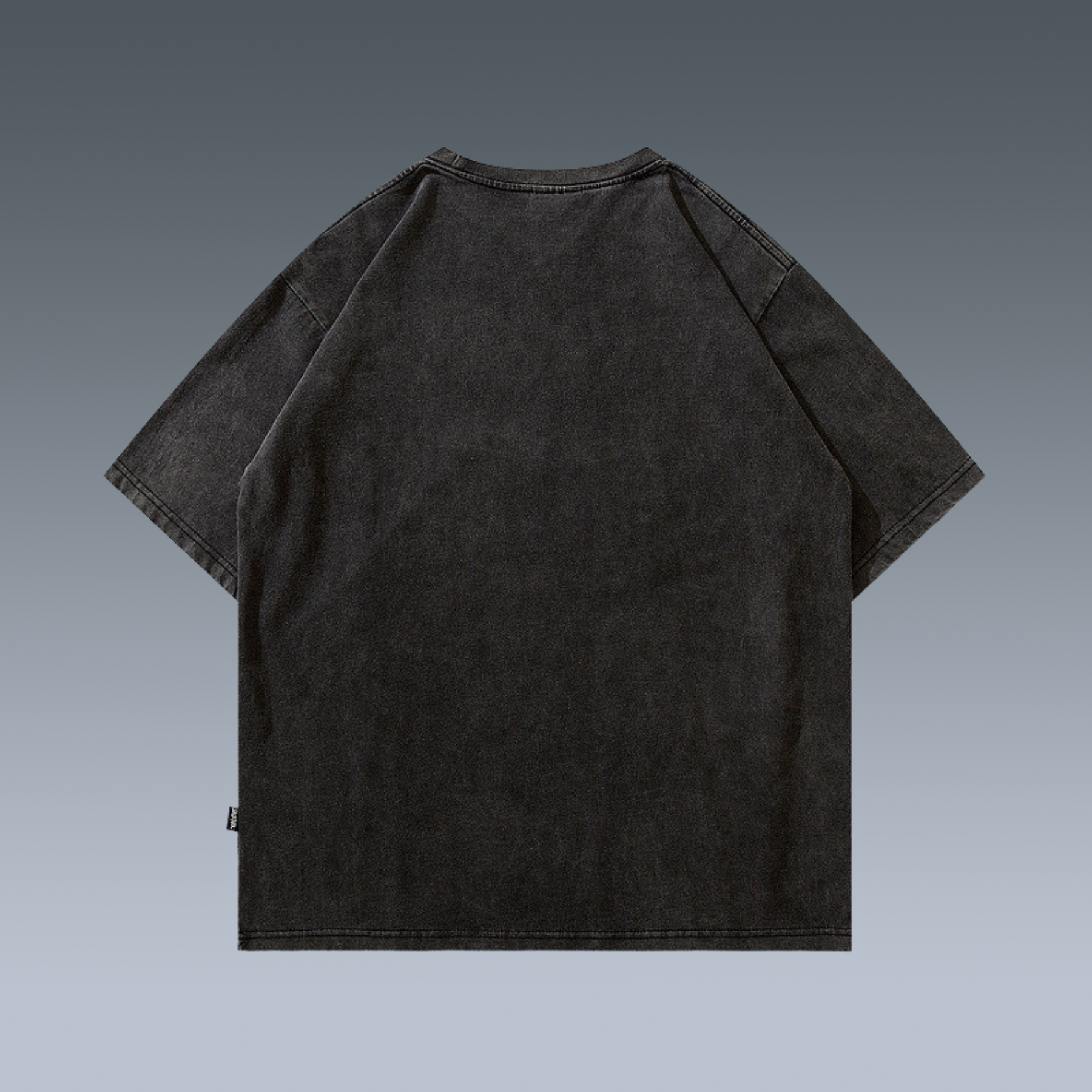 2_81ec1aaf-792a-4420-a719-868bcee805b2.png