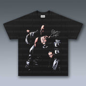 VINTAGE TEE | PLAYBOI CARTI 1.7