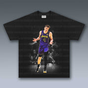 VINTAGE TEE | DALTON KNECHT 11.21