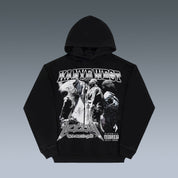 VINTAGE HOODIES | KANYE WEST