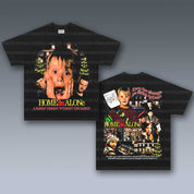VINTAGE TEE | HOME ALONE 12.5