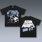 VINTAGE TEE | EMPIRE 2.20