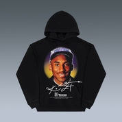 VINTAGE HOODIES | KOBE