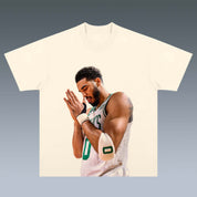 VINTAGE TEE | JAYSON TATUM 6.6