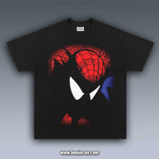 VINTAGE TEE | SPIDERMAN B7.23.2