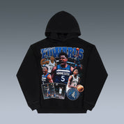 VINTAGE HOODIES | ANTHONY EDWARDS 5.6-2