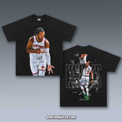 VINTAGE TEE | JALEN BRUNSON V6.2.10
