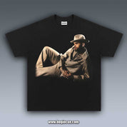 VINTAGE TEE | CHRIS BROWN W5.25.3