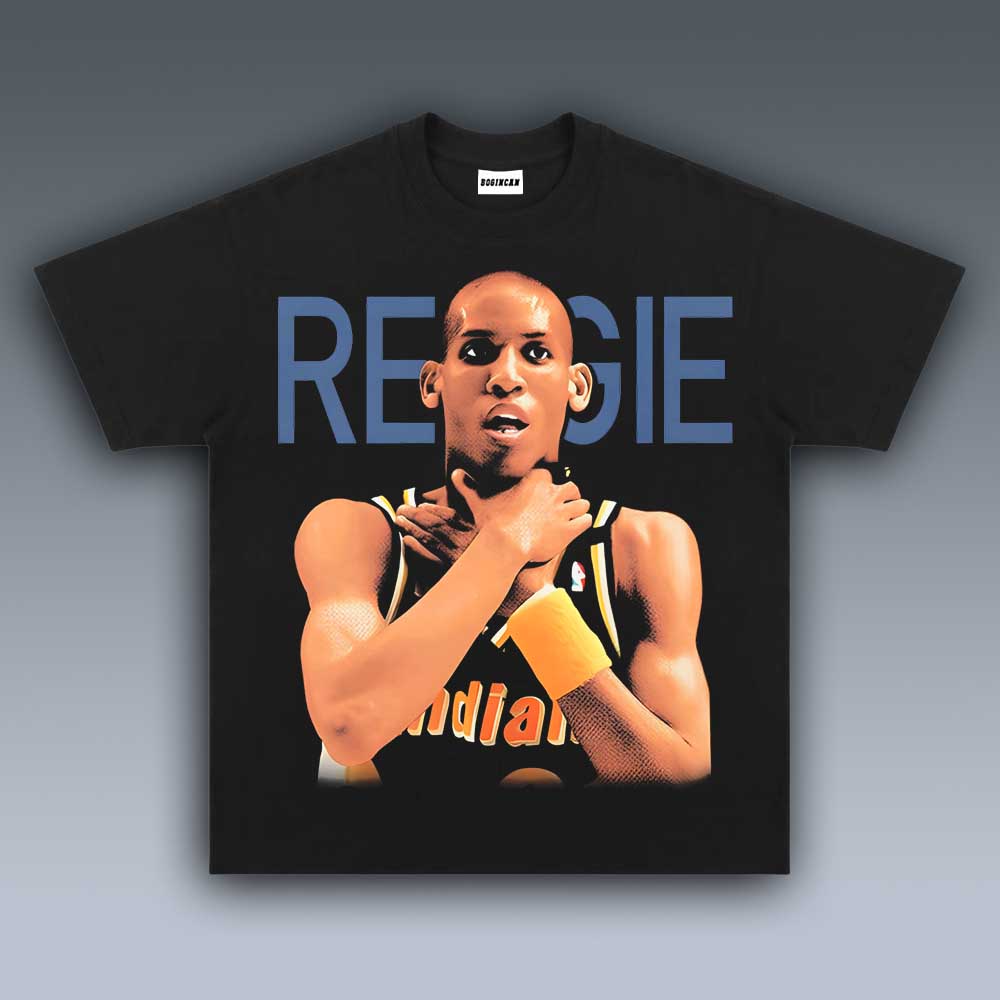 VINTAGE TEE | REGGIE-MILLER-6.14