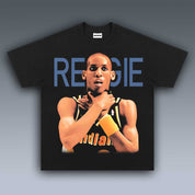 VINTAGE TEE | REGGIE-MILLER-6.14