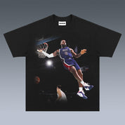 VINTAGE TEE | LEBRON JAMES 8.1-3
