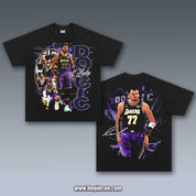 VINTAGE TEE | LUKA DONCIC 11.26