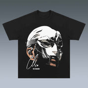 VINTAGE TEE | THE WEEKED