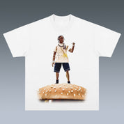 VINTAGE TEE | TRAVIS SCOTT