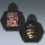 VINTAGE HOODIES | MICHAEL JORDAN