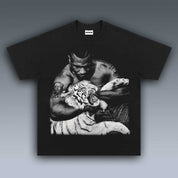 VINTAGE TEE | TYSON 6.4