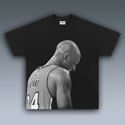 VINTAGE TEE | KOBE V9.29