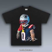 VINTAGE TEE | GONZO V1.28