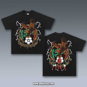 VINTAGE TEE | MEXICO
