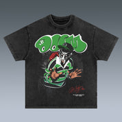 VINTAGE TEE | MF DOOM
