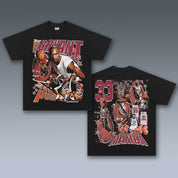 VINTAGE TEE | KOBE V6.14.7
