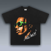 VINTAGE TEE | PLAYBOI CARTI V6