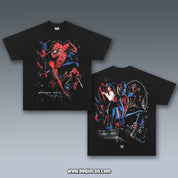 VINTAGE TEE | SPIDER MAN V4.13.2