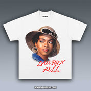 VINTAGE TEE | LAURYN HILL 9.1.2