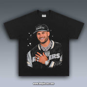 VINTAGE TEE | KIRKO CHAINZ V10.14