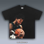 VINTAGE TEE | DERRICK ROSE V3.25