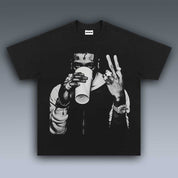 VINTAGE TEE | NBA YOUNGBOY 6.3